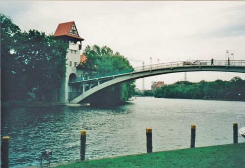 Spree
