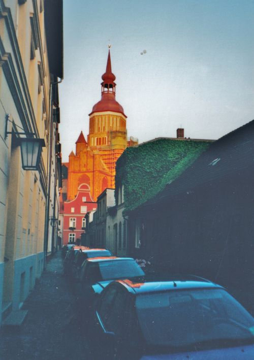 Marienkirche