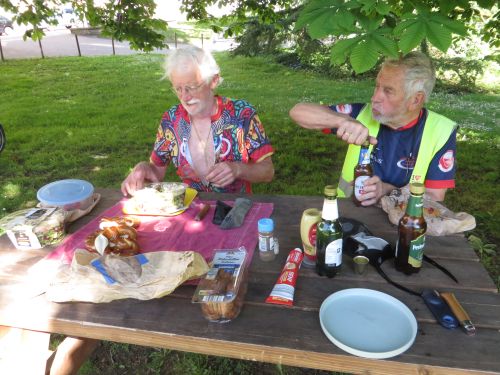 Bild