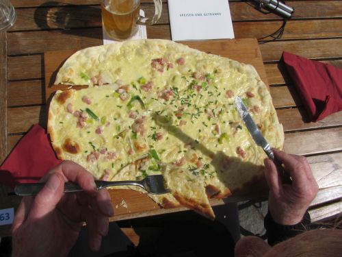 Bild