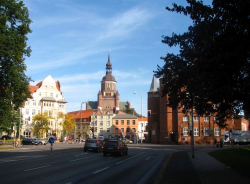 Marienkirche