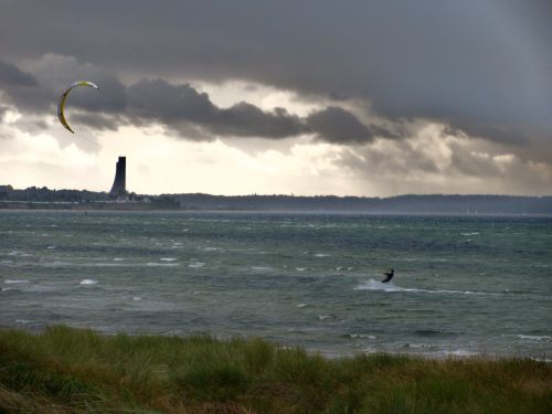 Laboe